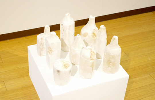 田中太郎展 />
<ol class=