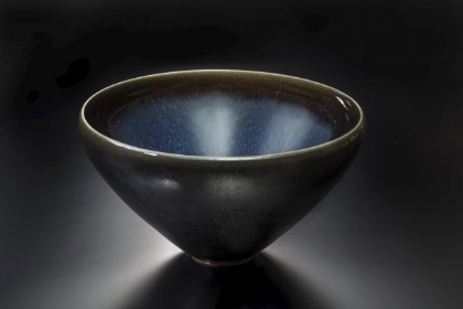 西田一美 陶展