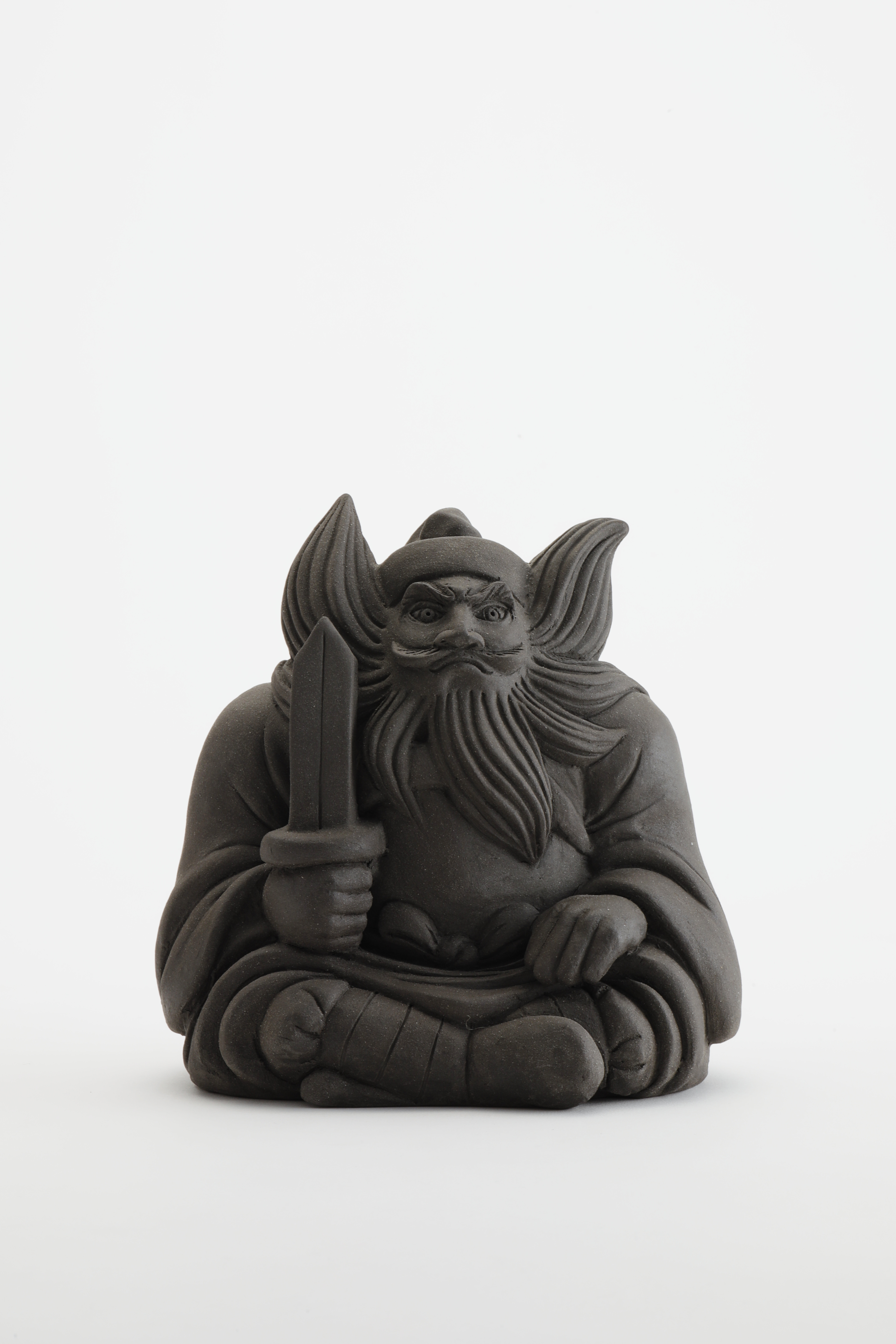 吉田瑞希 陶展 | 京都陶磁器会館 | Kyoto Ceramic Center