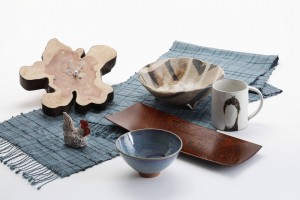 南丹画像_G7A2780小