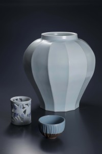竹中浩展