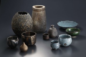  泉涌寺青年会