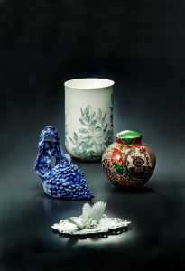 オーストラリア展