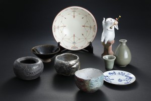 産技研展