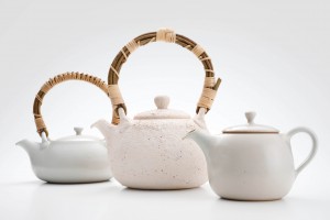 谷口晋也展