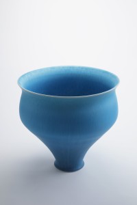 真鍋元気展