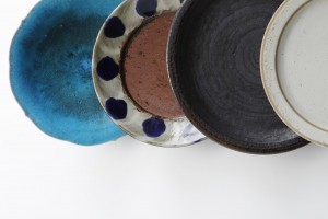 高木（沖縄）展