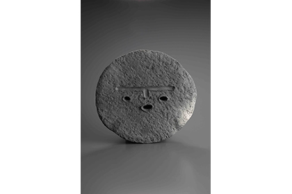 田中太郎 陶展　～のやきもの～