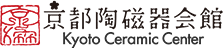 京都陶磁器会館